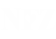 NFZ - logo